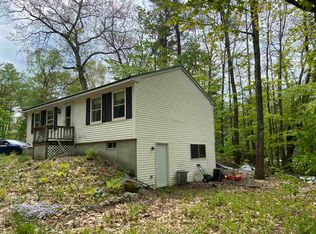 6 Natures Way, Wolfeboro, NH 03894