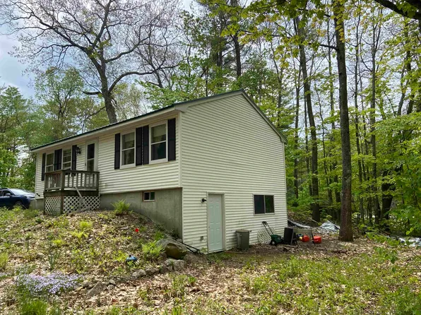 6 Natures Way, Wolfeboro, NH 03894