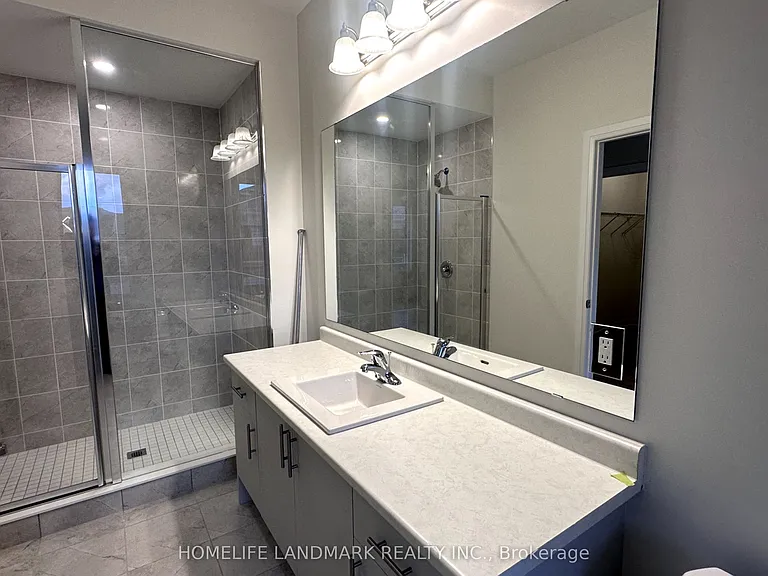 50 Millman Ln — Photo 8