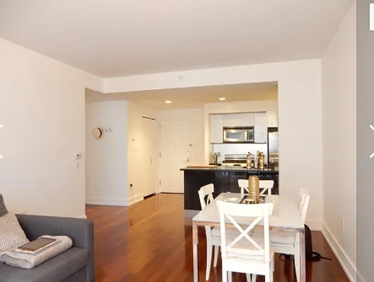 Rented by Starts New York Realty LLC | media 11
