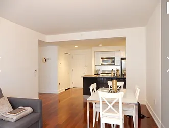 Rented by Starts New York Realty LLC