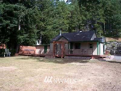 1st image of 3604 Seabeck Highway NW