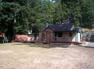 3604 Seabeck Hwy NW, Bremerton, WA 98312