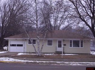 512 S Payne St, New Ulm, MN 56073