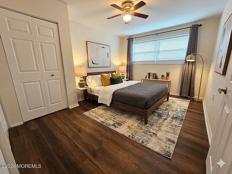 138 Bodman Pl #11 — Photo 15
