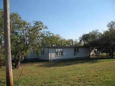 2nd image of 129 Kilty Dr