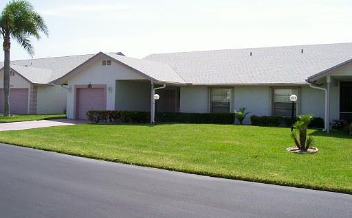 1st image of 3321 Justin Cir