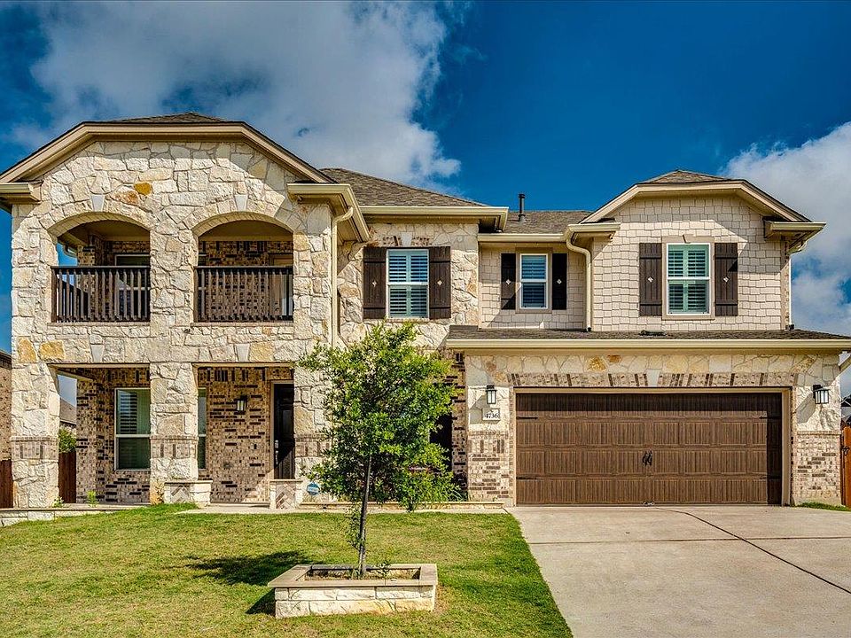 1st image of 4736 Padula Dr