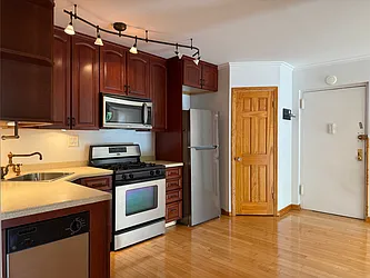 Sold by Pecoraro Realty of NYC LLC