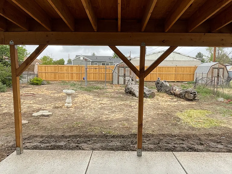 20 W Valley Dr — Photo 20