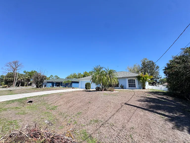 2364 Affinity Ln — Photo 29