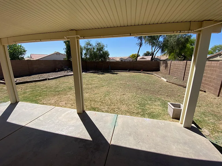 30351 N Maple Chase Dr — Photo 18