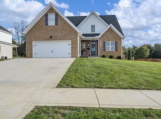 6542 Summer Shade Cir, Alvaton, KY 42122
