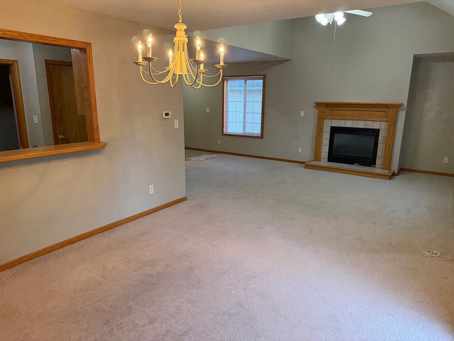 3 bed, 1645 sqft, $1,795 — Photo 4
