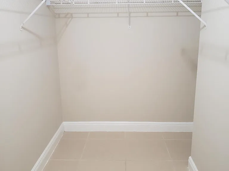 1448 Waterway Cove Dr — Photo 13