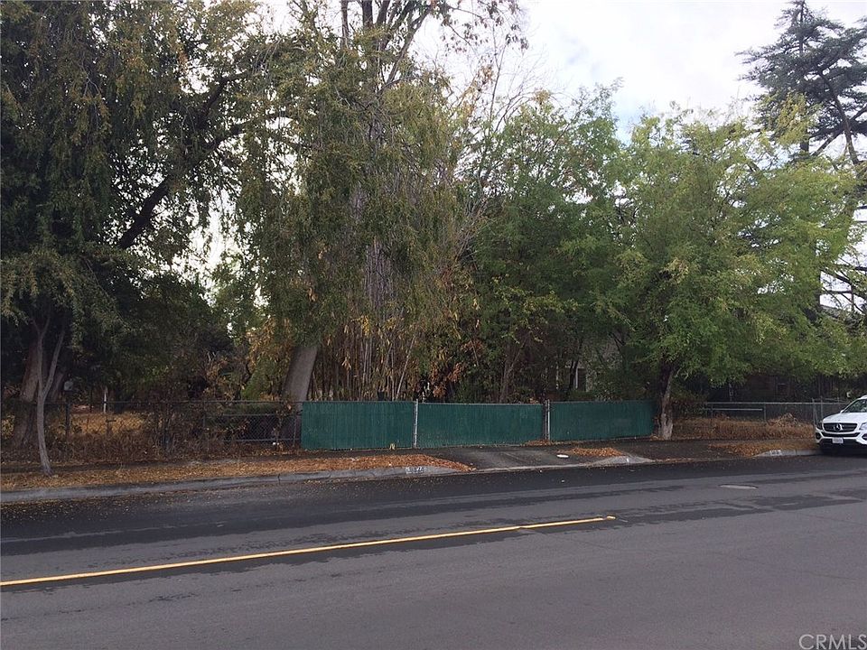 1st image of 9818 Longden Ave