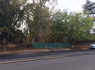9818 Longden Ave, Temple City, CA 91780