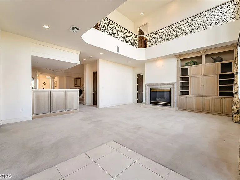 27 Grand Miramar Dr — Photo 12