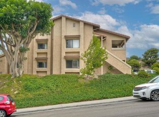 3796 San Ramon Dr UNIT 51, Oceanside, CA 92057