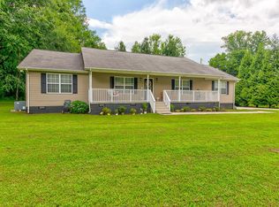 224 Pryor Village Dr, Jasper, TN 37347