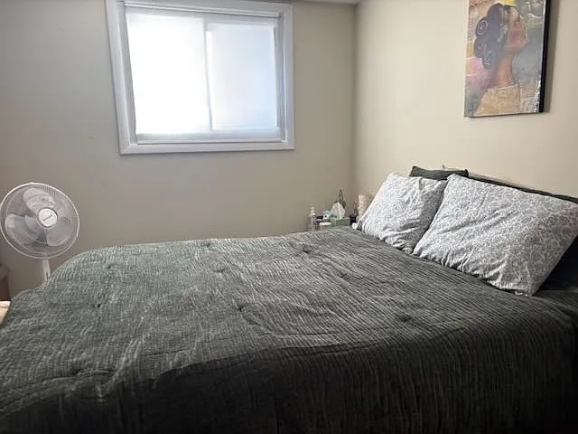 35 Fairmount Place Apartments — Photo 11