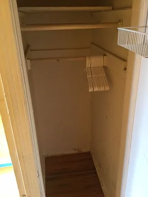 Rented by Sher Management | media 45