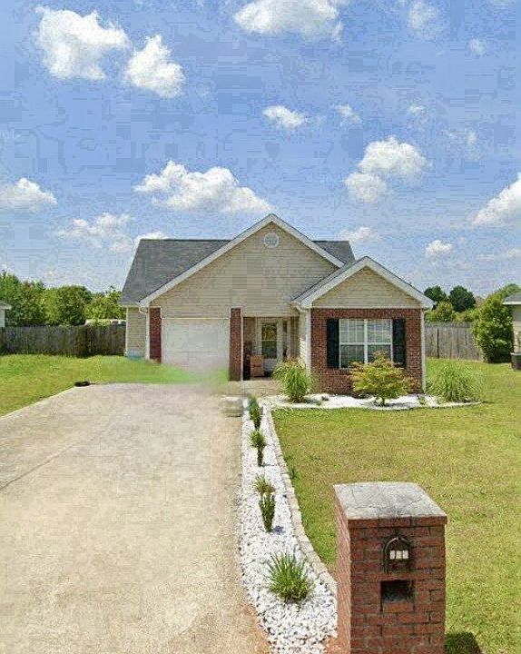 2nd image of 407 Wynfield Ln
