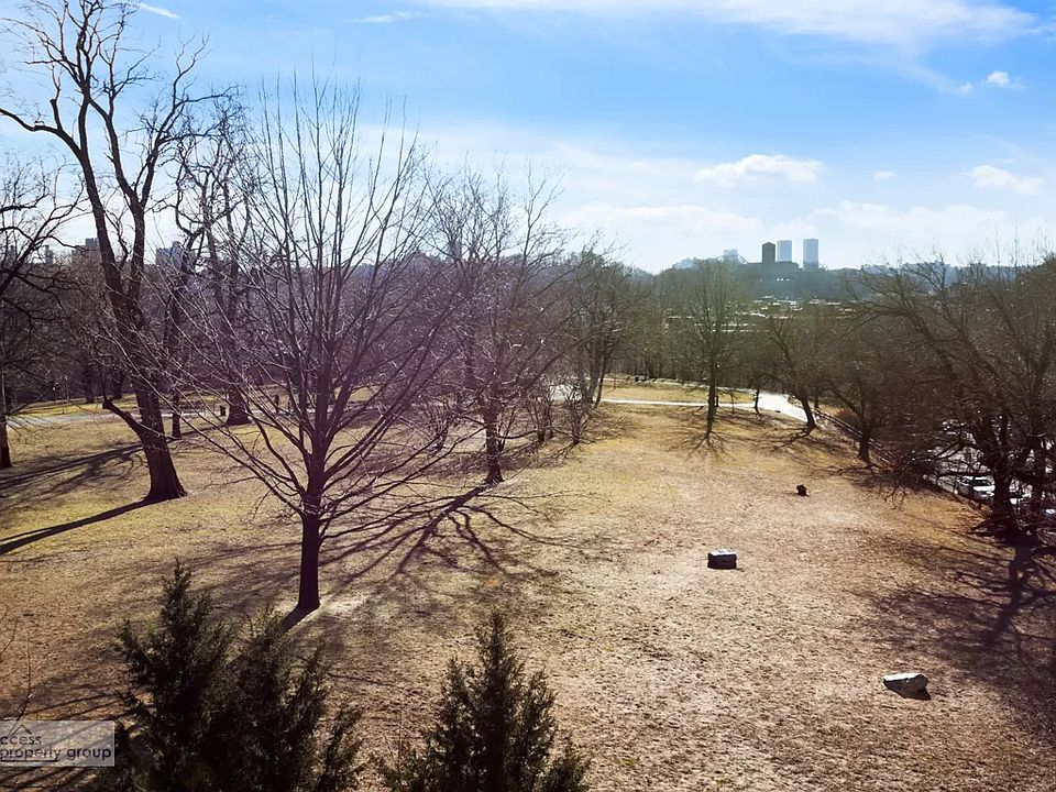 1st image of 50 Park Ter W APT 5F