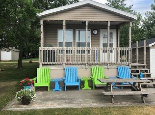 1736 Outlet Dr, Grenville, SD 57239