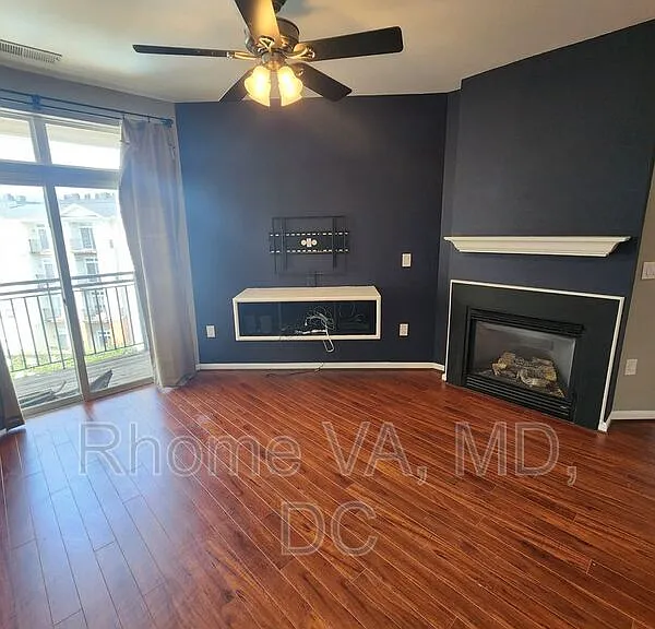 2655 Prosperity Ave #432 — Photo 5