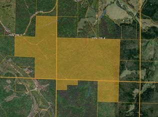 20184 County Road F504, Winona, MO 65588