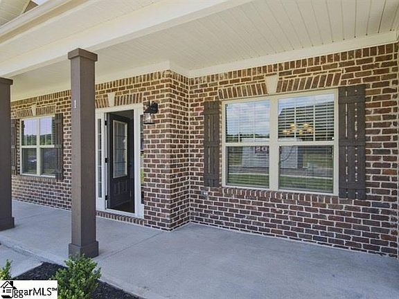 2nd image of 1 Winged Bourne Ct Lot 69