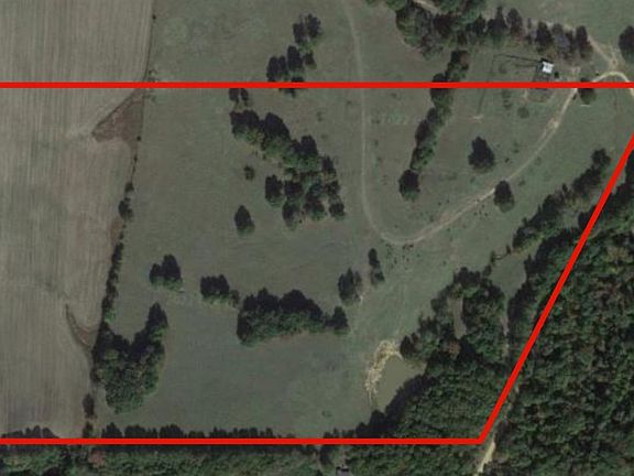 2nd image of 65 Old Military Ln