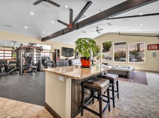 6015 Stillmeadow Dr, Reno, NV 89502