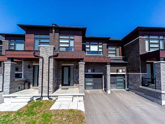 4th image of 162 Ogston Cres
