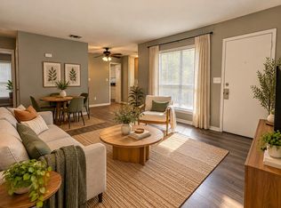 100 Uhland Rd APT 1, San Marcos, TX 78666