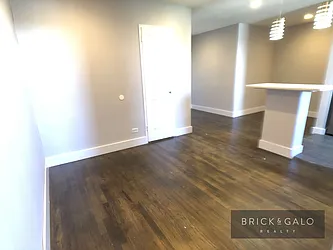 Rented by BRICK & GALO REALTY CORP