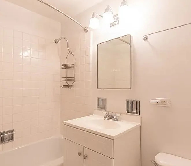80 Park Ave #8L — Photo 8