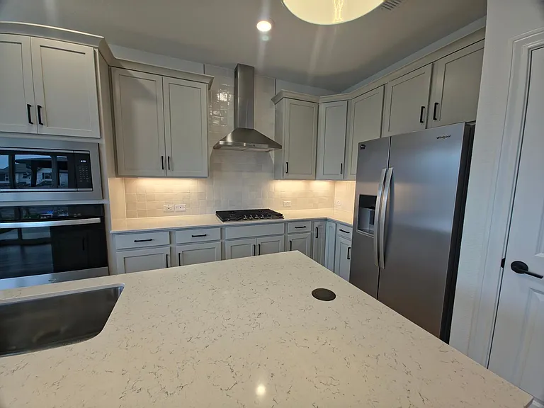 337 Foresail Rd — Photo 6
