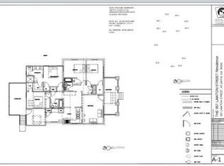 957 Lawton St SW, Atlanta, GA 30310