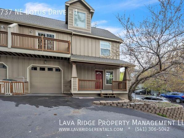 1737 NE Lotus Dr #1