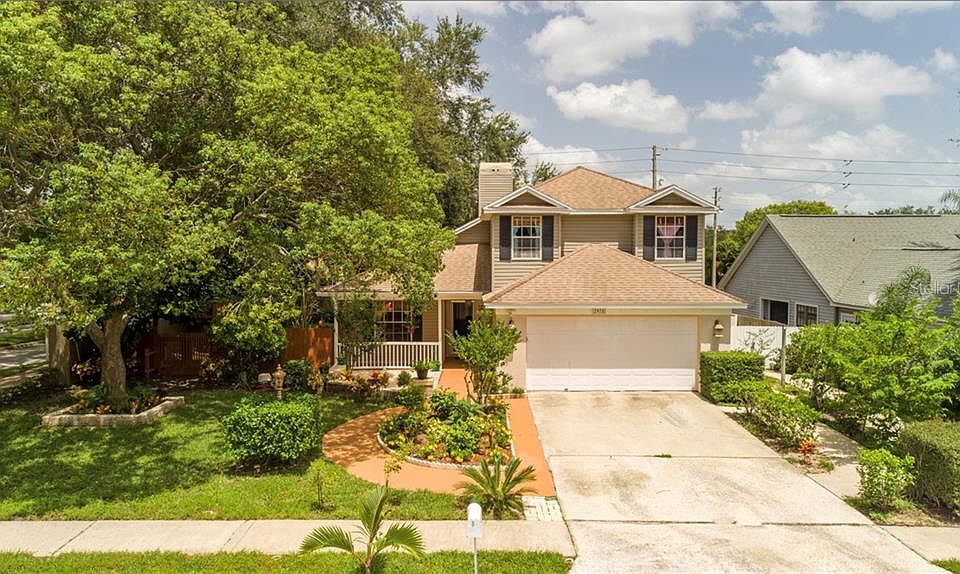 1st image of 2975 Pine Forest Dr