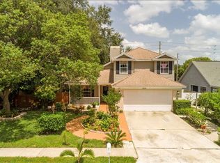 2975 Pine Forest Dr, Palm Harbor, FL 34684