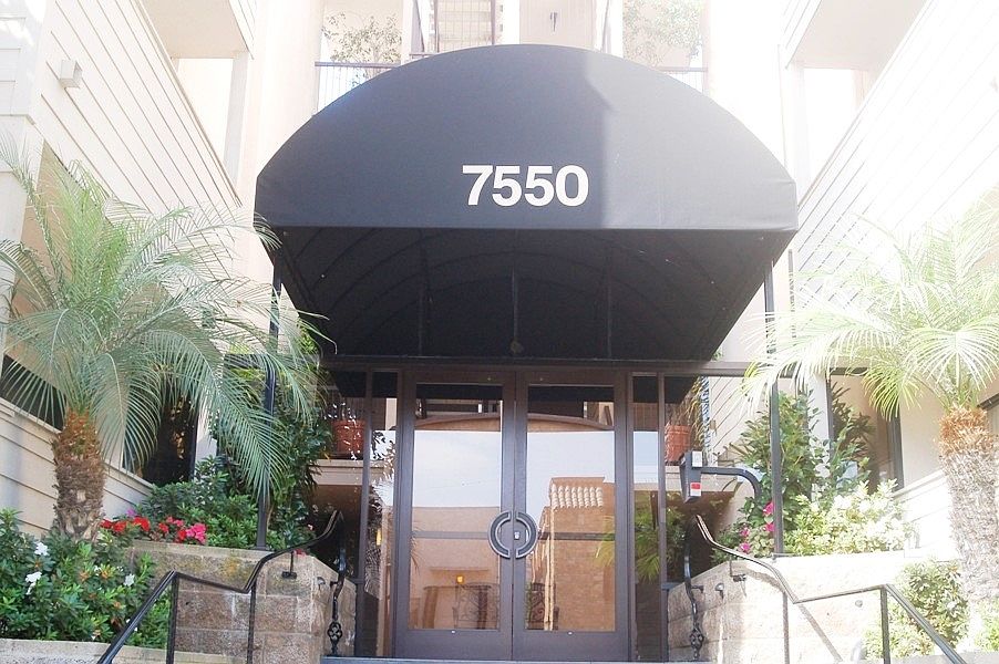 1st image of 7550 Eads Ave Unit 208