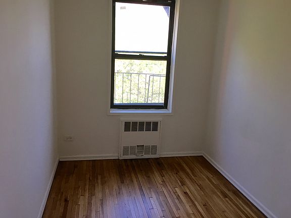 5th image of 10025 Queens Blvd APT 4L