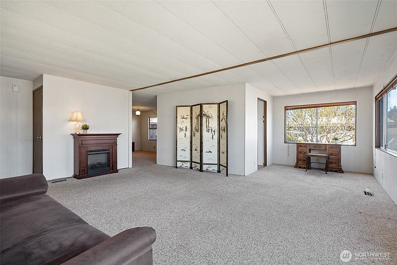 5th image of 2101 S 324th Street #31