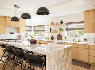 436 E Sunny Hills Rd, Fullerton, CA 92835