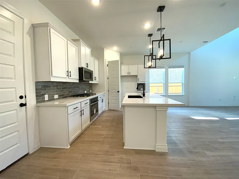 358 Darley Oak Dr — Photo 8