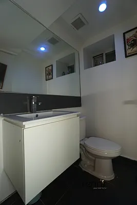 Rented by Rennit Inc. | media 14