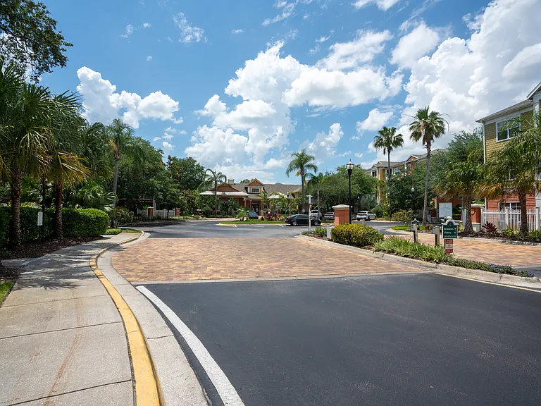 4207 S Dale Mabry Hwy #1204 — Photo 36